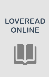 Книга Дремучие двери (Том 1)